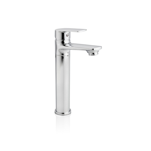 [22615] LLAVE LAVAMANOS MONOCONTROL BARCELONA ALTA GRIVAL (BA0035551)