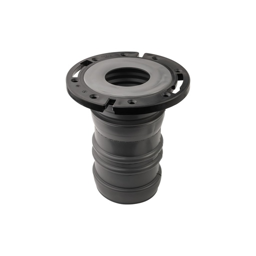 [EN2] BRIDA FLEXIBLE FACIL INSTALACION GRIVAL (737640001)