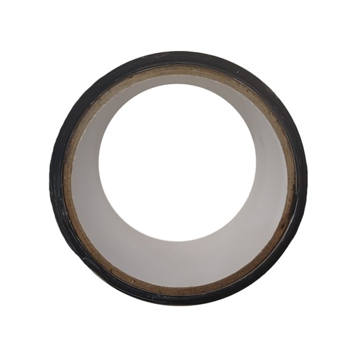 [22637] CINTA PARA FUGAS MULTIUSOS NEGRA 5CM X 1.5M X 0.6MM UDUKE (HT4076)