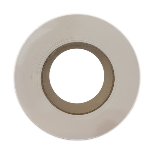 [22642] CINTA PAPEL PARA PANEL YESO 5CM X 50M UDUKE (HT4081)