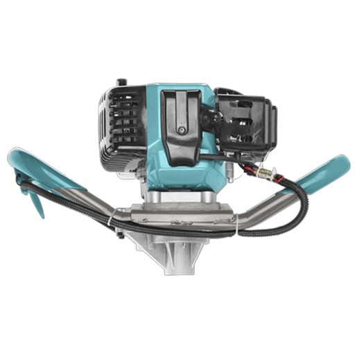 [22686] AHOYADOR 52CC 1.4KW A GASOLINA 2 TIEMPOS SUPER TOTAL (TEA55221-1)