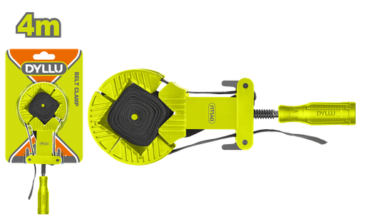 [22767] ABRAZADERA DE CINTURÓN 72° DYLLU (DTCP6404)