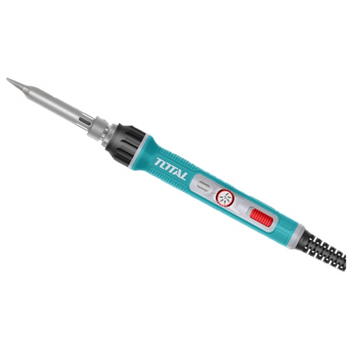 [22998] CAUTIN PASTA 90W SUPER TOTAL (UTET01608)