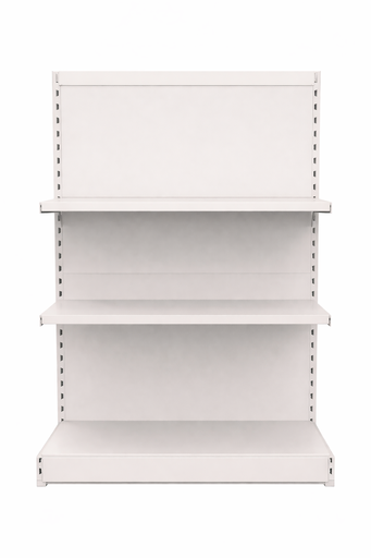 [E71DK] MATERIAL PUBLICITARIO (EXHIBIDOR DECAKILA KIT COMPLETO DE 135CM) (135X95X38)