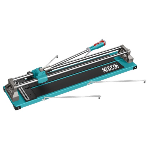 [23264] CORTABALDOSA - PORCELANATO 1200 MM INDUSTRIAL SUPER TOTAL (THT12001)