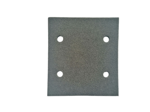 [AAA42403701] ALMOHADILLA DE LA BASE TOTAL (UTF2241108-SP-33)