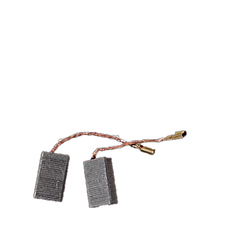 [DD00006574] ESCOBILLAS TOTAL (UTG1081316-SP-21)