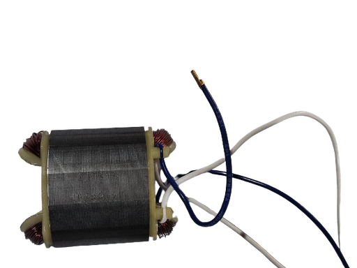 [DD00006576] ESTATOR TOTAL ( UTG1081316-SP-25)