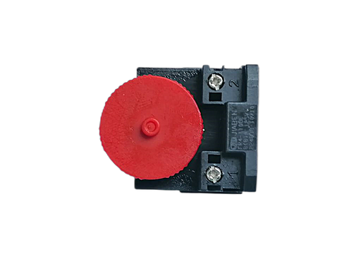 [DD00002905] CONTROL DE VELOCIDAD TOTAL (UTG109125565-SP-44)