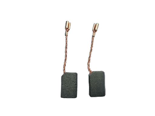 [DD00010088] ESOCBILLAS TOTAL (UTG110125563-SP-36) 