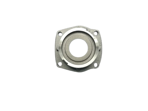 [DD00008290] CUBIERTA TOTAL COMPATIBLE CON ( UTG110125563-SP-7)-(UTG11012536-SP-7)-(UTG110125363-SP-7)
