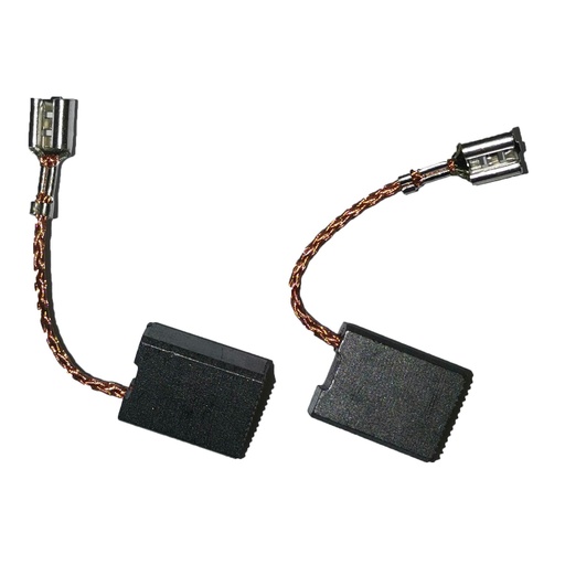 [AA003C00163] ESCOBILLAS TOTAL (UTG1252306-SP-39)-(UTG1251806-SP-39)