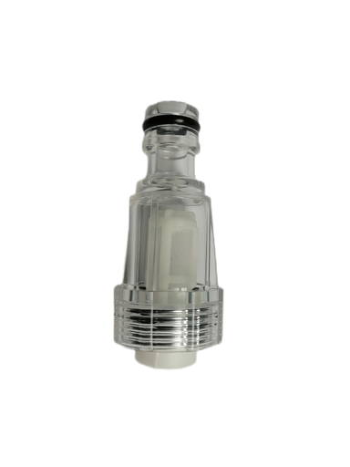 [AD001000040] CONECTOR TOTAL (UTGT11316-SP-16)