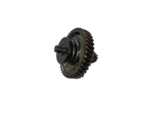 [DD00012770] ENGRANAJE TOTAL (UTH1153226-SP-56-66)