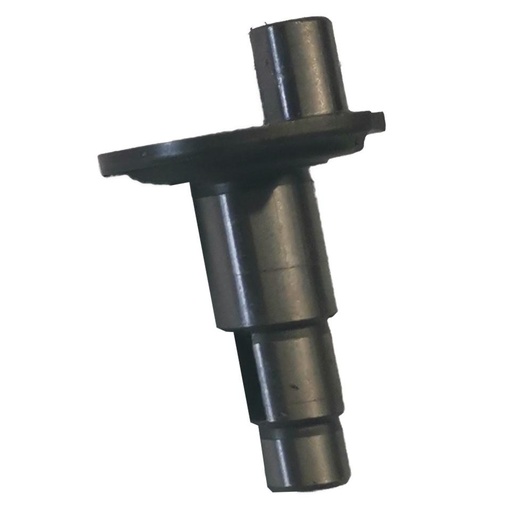 [AA023000525] EJE TOTAL COMPATIBLE CON (UTH2130016-SP-27)