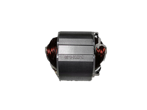 [DD00006845] ESTATOR 0845K-30 TOTAL COMPATIBLE CON (UTH2130016-SP-48)