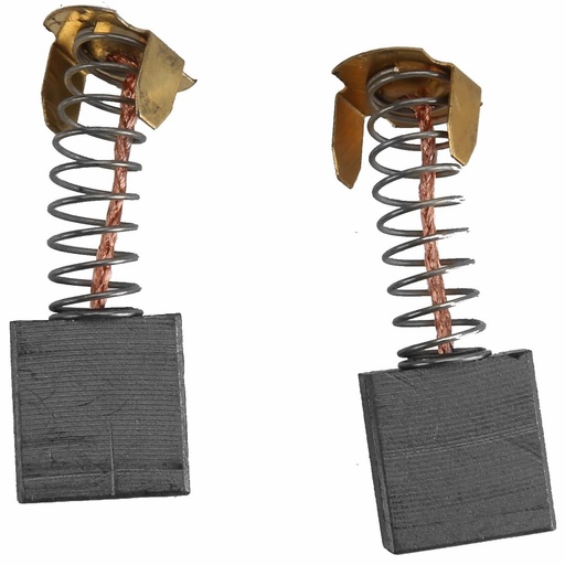 [AA023C00190] ESCOBILLAS TOTAL (UTH215456-SP-70)