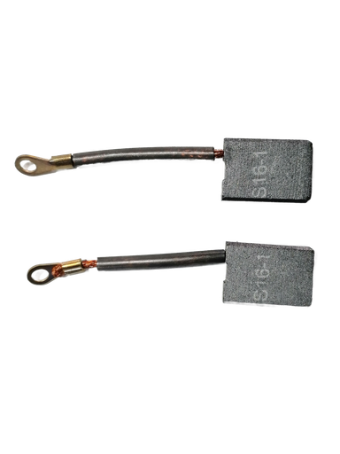 [DD00011528] ESCOBILLAS TOTAL (UTH217068-SP-65)