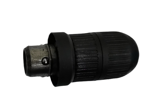 [AA021001563] CABEZA GRANDE TOTAL (UTH308268-2-SP-11/13-16)