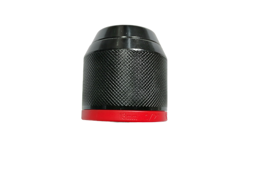 [AAAC0000689] MANDRIL TOTAL COMPATIBLE CON (UTIDLI20668-SP-2)-(TIDLI206681-SP-2)-(TIDLI205581-SP-2)-(TDLI205581-SP-2)-(UTIDLI20558-SP-2)-(UTDLI205582-SP-2)-(TDLI206681-SP-2)-(UTIDLI20768-SP-2)-(UTIDLI166062-SP-2)-(UTIDLI207686-SP-2)