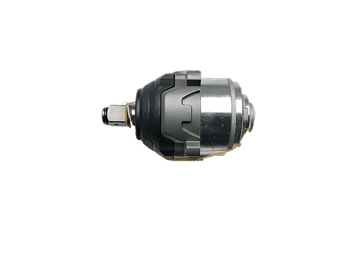 [AAA20000607] CAJA DE VELOCIDADES TOTAL (UTIWLI2050-SP-2)