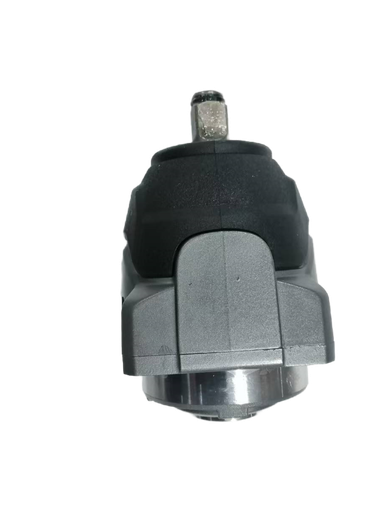 [AAAC0000448] CAJA DE VELOCIDADES TOTAL (UTIWLI2085-SP-1-22)