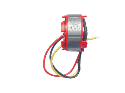 [AAA60008302] ESTATOR TOTAL (UTIWLI2085-SP-19)