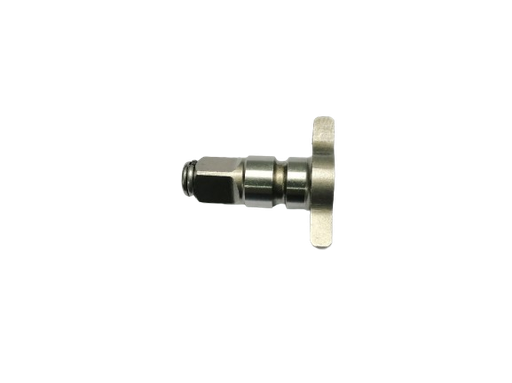 [AAA50014801] CONJUNTO DE EJE DE SALIDA TOTAL (UTIWLI2085-SP-5)