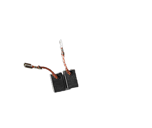 [DD00006071] ESCOBILLAS TOTAL (UTP11418018-SP-36)