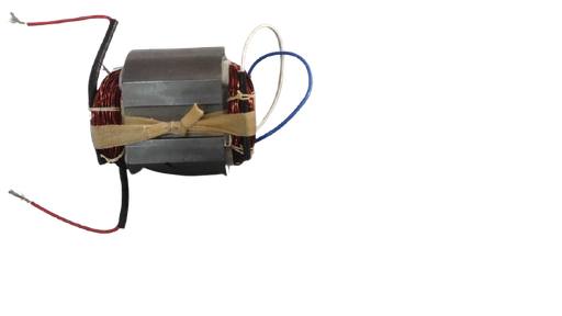 [DD00002869S] ESTATOR TOTAL (UTS11418526-SP-47)