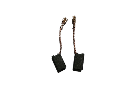 [DD00002872C] ESCOBILLAS TOTAL (UTS11418526-SP-59)