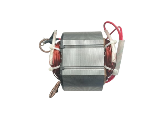 [QG00000239] ESTATOR TOTAL (UTS9243558-SP-6)