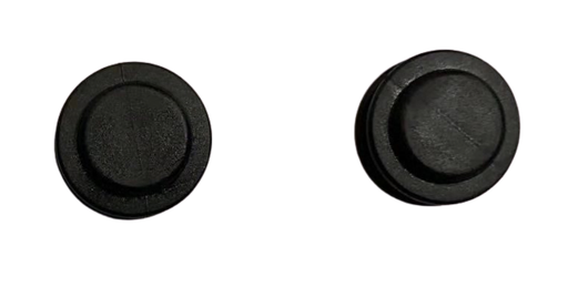 [AA023000186] MANGO TOTAL (UTH215456-SP-91)