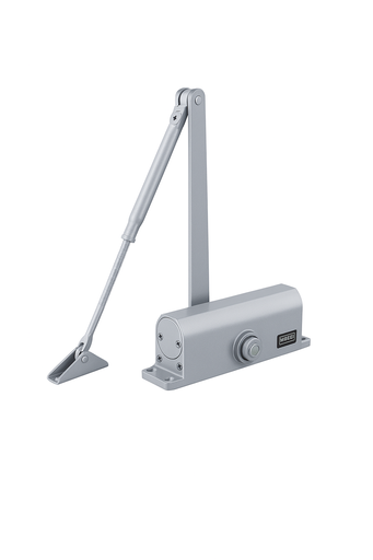 [23424] BRAZO CIERRA PUERTA PHILLIPS 65KG (5709)