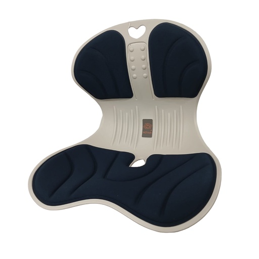 [23598] COJIN CON PROTECTOR (HT4216)